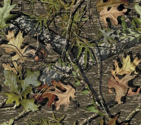 Hunting Camo Wallpaper - WallpaperSafari