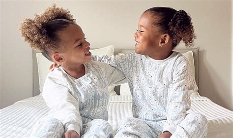 Sibling Bonding: Why It's Helpful to Adjust Expectations | The Everymom