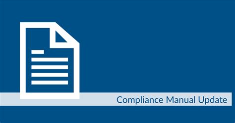 New LIHTC and HTF Compliance Manuals – ND Housing