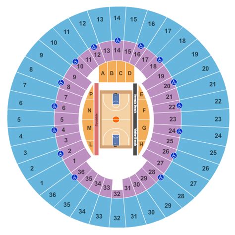 Nevada Wolf Pack tickets college/basketball - WAC UNR Basketball tickets