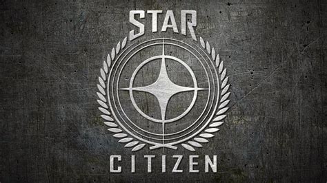 Star Citizen - The Lone Gamers