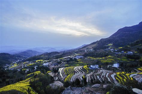 安康天柱山,陕西安康天柱山,陕西安康天柱山风景区_大山谷图库