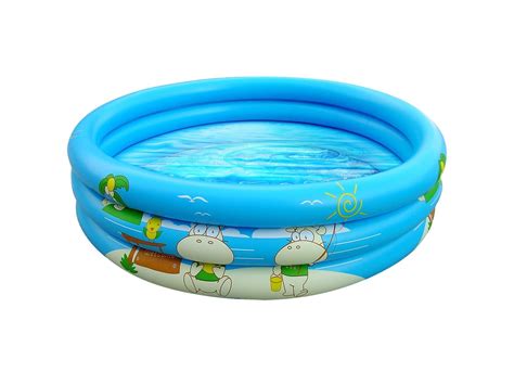 Swimming Pool Cartoon Images - ClipArt Best