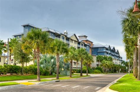 Little Harbor, Ruskin, Florida~ Been to/ lived near | Beachfront hotels, Tampa bay hotels ...