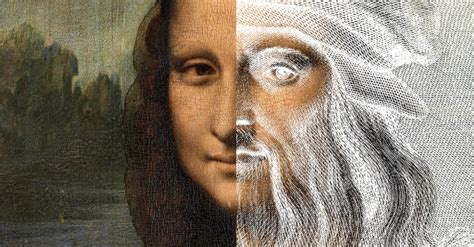 Leonardo da Vinci: a Glimpse Into Why He Was The Ultimate Renaissance Man - Reterdeen