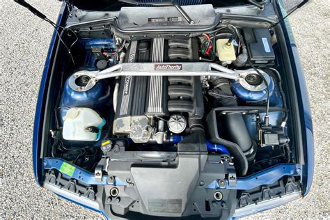 1995 Bmw M3 E36 Engine Cheap Selling | americanprime.com.br