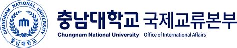 Chungnam National University - Innovation Toronto