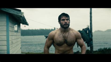 That ‘Henry Cavill As Wolverine In Captain Marvel 2’ Rumor Has The ...