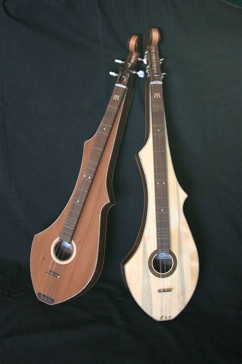 Image: Dulcimer | Dulcimer, Old musical instruments, Mountain dulcimer