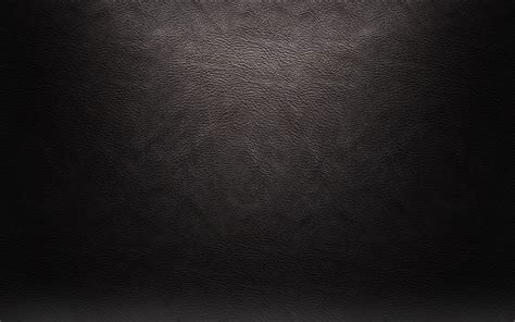 leather, Black background Wallpapers HD / Desktop and Mobile Backgrounds