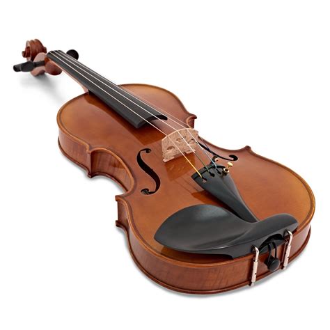 Yamaha V10SG Pack Violon Intermédiaire, Taille 4/4 | Gear4music