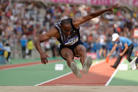 File:Men triple jump French Athletics Championships 2013 t155012a.jpg - Wikimedia Commons