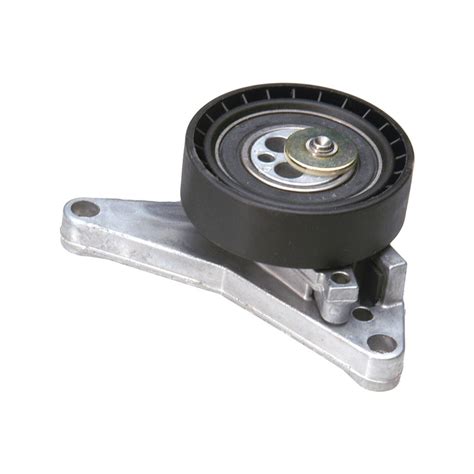 Timing tensioner Manufacturer, suppliers, factory, exporters