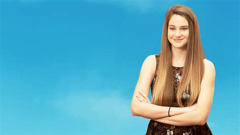 Watch The Secret Life of the American Teenager Online - Full Episodes ...