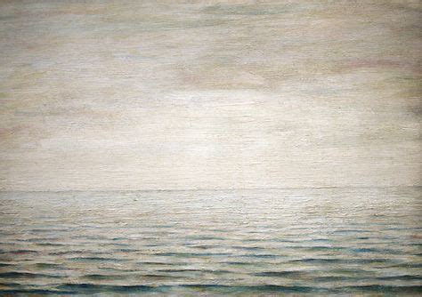 8 Lowry seascapes ideas | seascape, art, sea painting