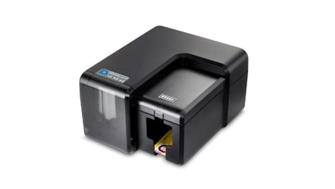 HID® FARGO® ID Card Printers | ColorID • Experts of ID Solutions