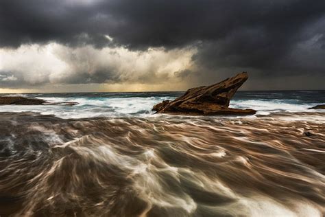 15 Best Techniques for Powerful Seascape Photography