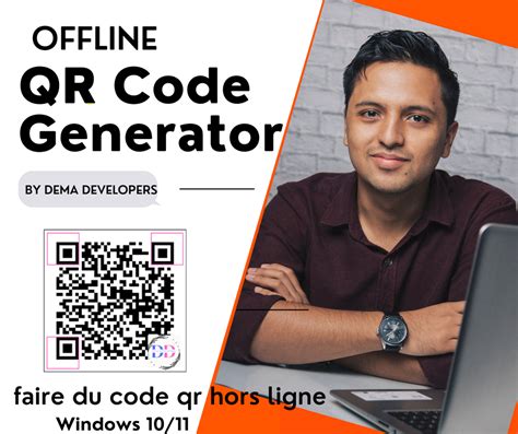 Code Qr, Qr Codes, Microsoft Store, Qr Code Generator, Offline, Windows ...