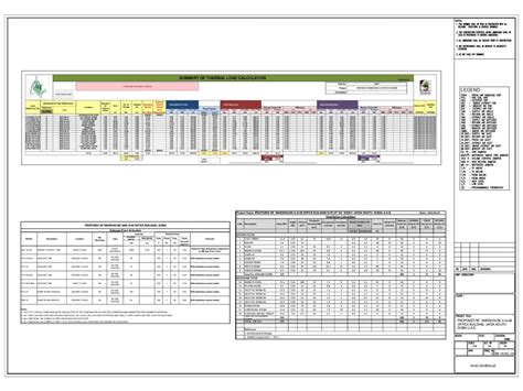 MEP design drawings for Buildings | Upwork