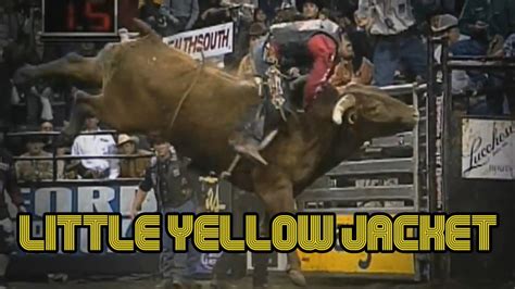 Most Dangerous Bulls of Rodeo History - Cowboy Lifestyle Network