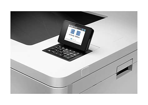 HP Color LaserJet Enterprise M751n | Image Source