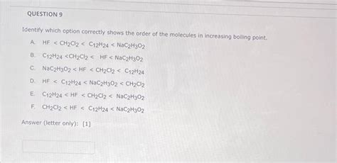 Solved Hydrogen chloride can be made from the reaction of | Chegg.com