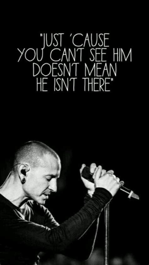 Linkin Park Quotes Heavy - ShortQuotes.cc