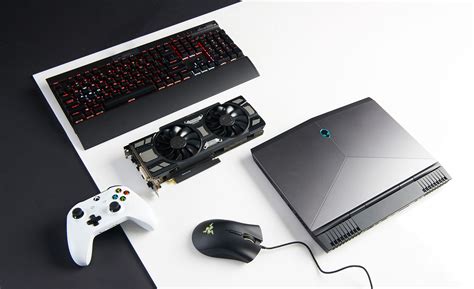 The best PC-gaming gear for students - AIVAnet