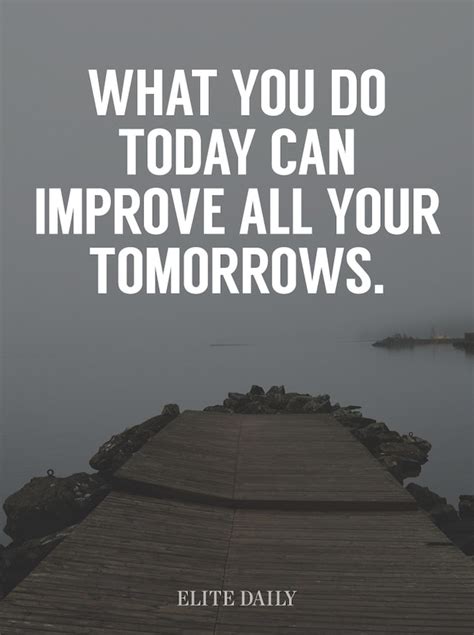 28 Quotes To Keep You Motivated Now That The First Week Of January Is Over