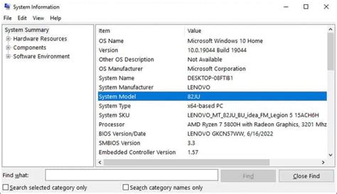 How To Check The Screen Size For Laptop? 4 Simple Ways