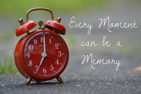 Free illustration: Memory, Time, Live, Moment, Clock - Free Image on ...