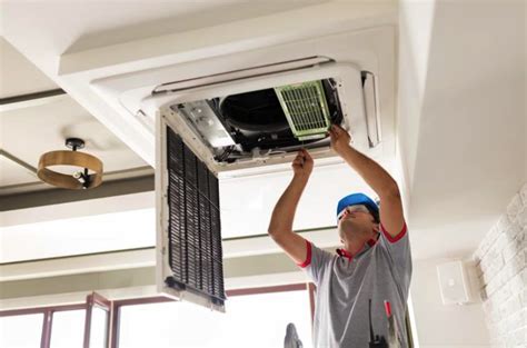 Why Hands-On Training From Pros Makes a Difference to Students of HVAC ...