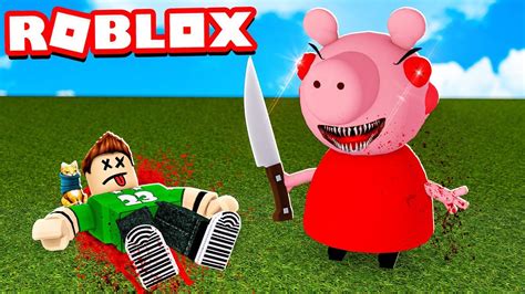 Escape De Casa Malbada Roblox - Roblox Wanted