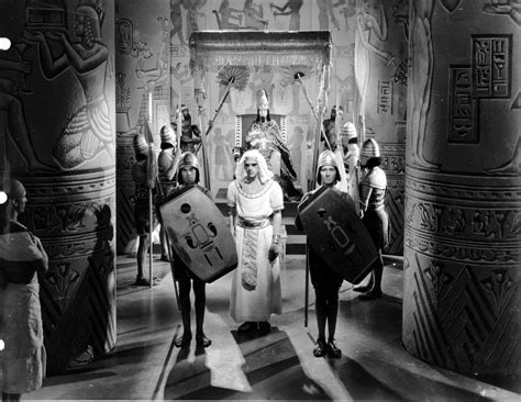 The Mummy 1932