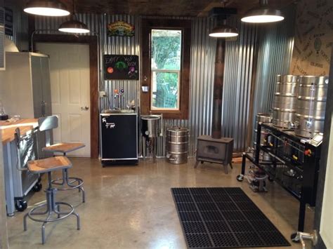 New Brew House! - Home Brew Forums | Home brewery, Home brewing beer, Home brewing equipment