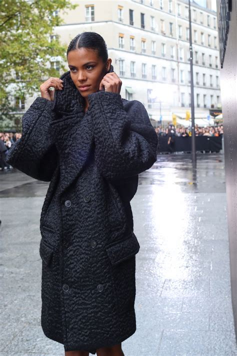 Invest In A Great Black Coat Ahead Of Autumn 2024 – Here Are Some Of ...