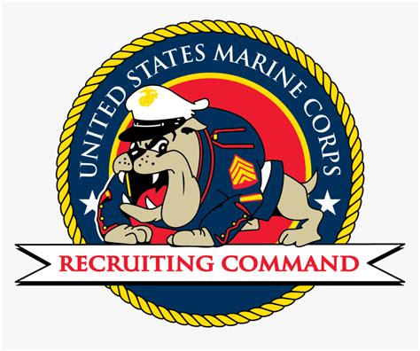 United States Marine Corps Roblox Logo