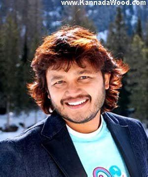 Golden star Ganesh wallpapers