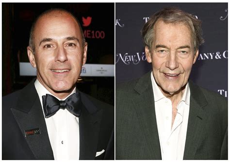 'Today' fares better than CBS after loss of male anchors | AP News