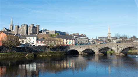 Things to do in Wexford | Wexford Activities | Wexford Attractions