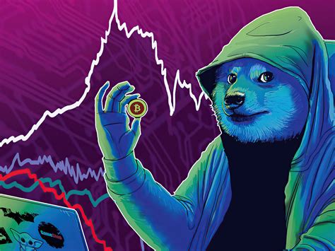 1400x1050 Dogecoin 4k Wallpaper,1400x1050 Resolution HD 4k Wallpapers ...