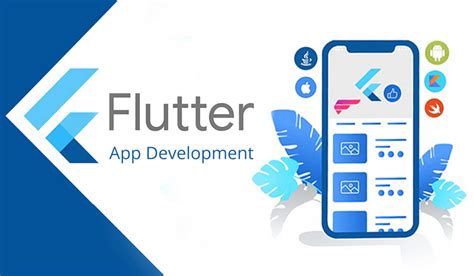 Download and install flutter - gpTros