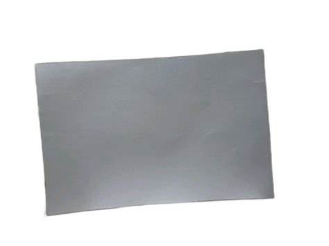 Paper White Duplex Board Sheets, Packaging Type: Loose, 110GSM at Rs 83/kg in Patna