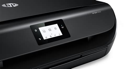 HP Envy 5030 Wireless All-in-One Printer & Instant Ink Trial Reviews