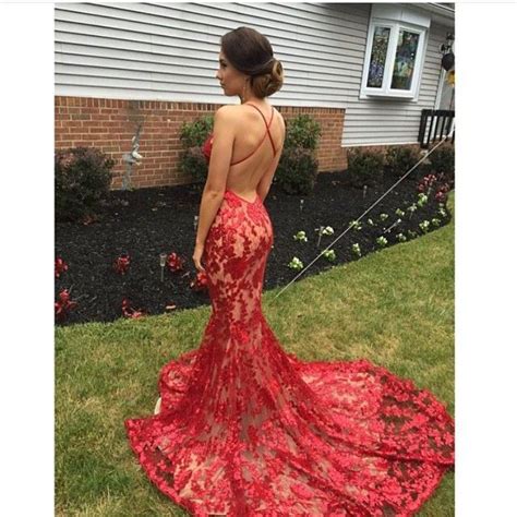 Instagram photo by @fashionality56 • Jun 24, 2015 at 7:44pm UTC | Prom ...