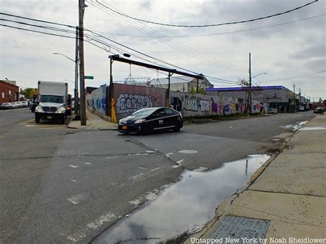 Top 15 Secrets of Maspeth, Queens - Untapped New York