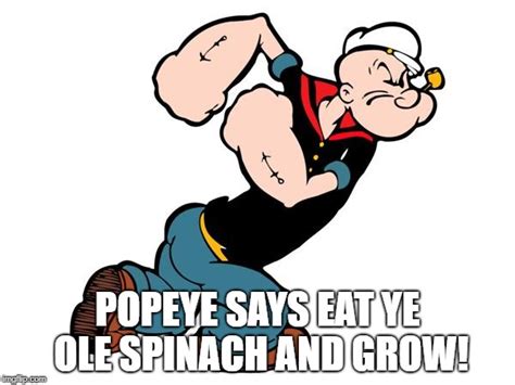 popeye Memes & GIFs - Imgflip