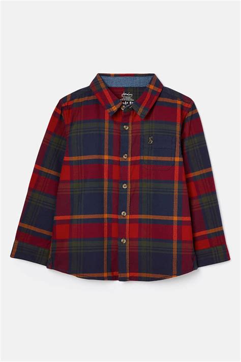 Joules® | Women's, Men's & Children's Clothing And Footwear