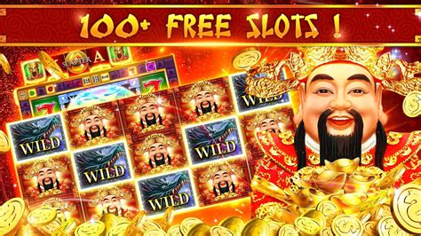 Slots Fortune APK for Android Download