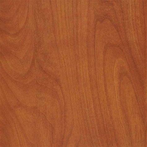 Brown Wood Texture ACP Sheet, Size: 8x4 Feet, Thickness: 6 Mm at Rs 135 ...